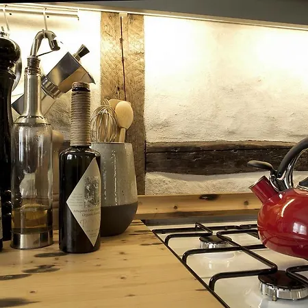 Vaktahouse-3